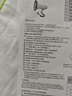 愛國者A58 擴音器無線大喇叭手持喊話器大功率戶外錄音宣傳揚聲器小型便攜式大聲公藍牙/TF卡/U盤 雙電池 曬單實拍圖
