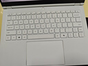機械革命無(wú)界14X 2025新品 高性能銳龍輕薄本 設計師商務(wù)辦公大學(xué)生筆記本電腦 無(wú)界14X暴風(fēng)雪 R7-8745HS 32G內存|1TB疾速固態(tài) 曬單實(shí)拍圖