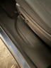 固特異（Goodyear）TPE高邊汽車(chē)腳墊適用于特斯拉Model YL車(chē)墊大禮包全套配件 Model YL腳墊+黛尼斯 25件套 曬單實(shí)拍圖