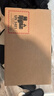 微軟（Microsoft）Surface Laptop 第7版 筆記本電腦 國家補貼20% 觸屏輕薄本 AI+PC 驍龍 X Elite 16G 512G 沙漫金 曬單實(shí)拍圖