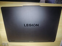 聯(lián)想拯救者Y7000 2025 游戲筆記本電腦(i7-14650HX 16G 512G RTX5060 2.5K 180Hz 黑)國家補貼20% 曬單實(shí)拍圖