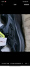 斯凱奇（SKECHERS）男鞋秋季軟底緩震運(yùn)動(dòng)跑步鞋舒適耐磨慢跑鞋休閑戶外鞋220872 曬單實(shí)拍圖