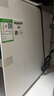 美的（Midea）出品WAHIN華凌凈水器家用廚下式凈飲機國家補貼凈水機RO反滲透直飲機6年長(cháng)效RO真鮮活1200g大通量 曬單實(shí)拍圖