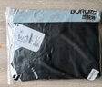 步銳特（BURUITE）運動(dòng)套裝男夏季健身衣服速干短袖T恤籃球羽毛球訓練短褲跑步裝備 曬單實(shí)拍圖