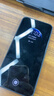 榮耀X70 【國家補貼15%】新品5G手機 金標十面抗摔 IP69防水 8300mAh青海湖電池 幻夜黑 12GB+512GB【2年碎屏險+2年店鋪延?！?官方標配 曬單實(shí)拍圖