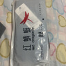 紅蜻蜓手套冬季男女騎行保暖防寒風(fēng)電動(dòng)摩托車(chē)加絨厚觸屏戶(hù)外棉滑雪手套 經(jīng)典款  防風(fēng)加絨防水 防風(fēng)防潑水 曬單實(shí)拍圖