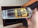 五糧液尖莊高光禮盒 52度500mL 濃香型白酒 送禮自飲宴請 京東/順豐 52度 500mL 2瓶 尖莊高光禮盒裝（2025年份) 曬單實(shí)拍圖