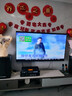 ToBaGe專(zhuān)業(yè)家庭ktv音響套裝唱歌全套設備網(wǎng)絡(luò )觸摸屏雙系統點(diǎn)歌一體機家用客廳電視影音K歌卡拉OK音箱影院 【配置4】10吋發(fā)燒版+500G點(diǎn)歌機+專(zhuān)業(yè)前后級 曬單實(shí)拍圖