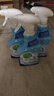 滴露（Dettol）浴室清潔劑泡沫750ml衛(wèi)生間瓷磚玻璃除垢殺菌去污除垢*3 曬單實(shí)拍圖