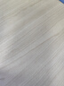 a4紙彩色打印紙復印紙 A4彩紙10色兒童手工折紙 10色70g（20張） 曬單實(shí)拍圖