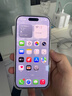 港版全新 Apple 蘋果 iPhone 17Pro/ProMax新款A(yù)I手機 17pro 銀色 256GB 港版+現(xiàn)貨秒發(fā) 曬單實拍圖