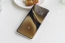 vivo X200 Pro mini 12GB+256GB 鈦青 國家補貼6.31英寸纖薄小直屏 蔡司超級長(cháng)焦 5700mAh藍海電池手機 曬單實(shí)拍圖