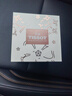 天梭（TISSOT）手表 小美人系列星光款女表 石英女士鋼帶腕表時尚表生日禮物 曬單實拍圖