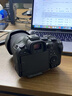 佳能（Canon） EOS R6二代全畫(huà)幅高端專(zhuān)業(yè)微單數碼照相機視頻直播高清相機 R6二代RF24-105 IS USM套裝 官方標配（贈三期免息） 曬單實(shí)拍圖