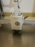 拓竹A1 3D打印機桌面家用FDM全自動調(diào)平高速3d打印機器【大陸版】 曬單實拍圖