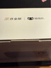 喵喵機家用錯題打印機C2高清灰階超寬幅4英寸作業(yè)幫錯題整理神器學(xué)生便攜迷你口袋照片熱敏打印機家用 曬單實(shí)拍圖