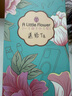 ALittleFlower適用iPhone17 ProMax手機殼蘋(píng)果17ProMax保護套鋼化膜蘋(píng)果超薄防摔軟殼透明鏡頭全包男女款套裝 曬單實(shí)拍圖