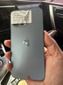Apple iPhone 13 Pro Max 蘋(píng)果13 ProMax 5G 二手蘋(píng)果手機 國行雙卡 遠峰藍色【店長(cháng)推薦 極速發(fā)貨】 【99新】512G【3期免息】 五星店鋪+購物無(wú)憂(yōu)+一年質(zhì)保 曬單實(shí)拍圖