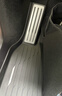 特斯拉（Tesla）官方 Model Y L 專(zhuān)車(chē)專(zhuān)用原廠(chǎng)定制 ModelYL地墊腳墊套餐套裝 Model Y L 豪華11件套 曬單實(shí)拍圖
