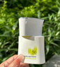 珀萊雅（PROYA）【劉亦菲同款】盾護防曬50ml 防水防汗 防曬霜軍訓專(zhuān)用 高倍防曬  曬單實(shí)拍圖