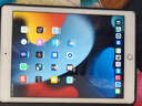 蘋(píng)果Apple華為聯(lián)想三星小米榮耀OPPO vivo 二手平板電腦 型號(hào)參考質(zhì)檢報(bào)告 Apple 蘋(píng)果 ipad pro系列 曬單實(shí)拍圖