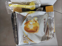 伊利金領(lǐng)冠育護【5倍DHA好腦力】幼兒奶粉3段(1-3歲)1200g三聯(lián)裝 曬單實(shí)拍圖