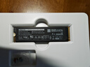 致態(tài)（ZhiTai）長(cháng)江存儲 4TB SSD固態(tài)硬盤(pán) NVMe M.2接口 TiPlus7100系列 曬單實(shí)拍圖