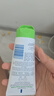 絲塔芙（Cetaphil）溫和特護保濕霜85g寶寶面霜嬰幼兒面霜兒童面霜潤膚乳液滋潤補水 曬單實(shí)拍圖