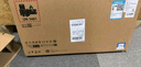ThinkPad 聯(lián)想筆記本電腦ThinkBook16+ 2025 AI輕薄辦公本 英特爾酷睿Ultra5 16英寸 32G 1T 3.2K 165Hz 曬單實(shí)拍圖