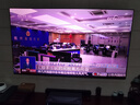 海信激光電視 星光S1 純享版新品 88英寸 大屏護眼 家庭影院 國家補貼 全國補 85-100 88L7Q 曬單實(shí)拍圖