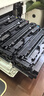 HP惠普416A原裝硒鼓W2040A適用于m454dw m479dw m479fdw打印機 416A黃色硒鼓W2042A(約2100頁(yè)) 曬單實(shí)拍圖