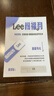 Lee戶(hù)外雙肩包男登山旅行包大容量背包女學(xué)生書(shū)包16寸電腦包 墨綠色 曬單實(shí)拍圖