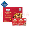 Member's Mark 每日?qǐng)?jiān)果 900g 900g 曬單實(shí)拍圖