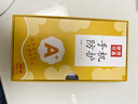 夢(mèng)想可嘉適用蘋(píng)果17手機殼 iphone17保護套Magsafe磁吸無(wú)線(xiàn)充電全包氣囊防摔超薄親膚磨砂男女款 石墨黑 曬單實(shí)拍圖