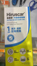 Hiruscar疤痕膏【香港進(jìn)口】香港喜療疤疤痕啫喱瑞士喜療疤凝膠喜遼疤護理 瑞士喜療疤疤痕啫喱20克 曬單實(shí)拍圖
