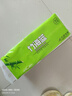 原木卷紙無(wú)芯卷紙廁紙實(shí)惠家庭裝【包裝款式隨機】500g*1提 5層 50g/卷*10卷 曬單實(shí)拍圖