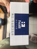 海立洗手盆下水管防臭彈跳下水器套裝衛生間洗臉池臺盆管墻排MS241 曬單實(shí)拍圖