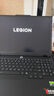 聯(lián)想拯救者R7000P 2025 游戲筆記本電腦(銳龍9 8940HX 16G 1T RTX5060 2.5K 240Hz 黑)國家補(bǔ)貼20% 曬單實(shí)拍圖
