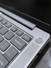 ThinkPad 聯(lián)想筆記本電腦ThinkBook14+ 2025 AI輕薄辦公本 英特爾酷睿Ultra5 14.5英寸 32G 1T 3K 120Hz 曬單實(shí)拍圖