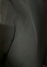 尚都比拉職業(yè)通勤西裝套裝女春秋正裝西服外套褲子面試兩件套 黑色 M 曬單實(shí)拍圖