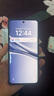 小米（MI） REDMI 紅米note15 國家補貼 第三代驍龍6 金剛品質(zhì) 5800mAh大電量 新品5G小米紅米手機 子夜黑 6GB+128GB 【官方標配】 曬單實(shí)拍圖