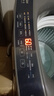 海爾（Haier）波輪洗衣機小型全自動(dòng)8KG家用XQB80-Z10D0京東自營(yíng)家電國家補貼以舊換新一級能效宿舍出租房單脫水 曬單實(shí)拍圖
