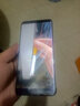 榮耀X70 8+256 朱砂紅 金標(biāo)十面抗摔 8300mAh青海湖電池 IP69防水 榮耀綠洲護(hù)眼屏 AI手機(jī) 國家補(bǔ)貼 曬單實拍圖