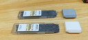 得力（deli）大容量HB自動(dòng)鉛筆替芯0.5mm 學(xué)生文具活動(dòng)鉛芯不易斷芯100根/盒SH207考試 曬單實(shí)拍圖