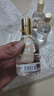 五糧液股份 福喜迎門(mén) 小福酒 濃香型白酒 52度100mL 單瓶裝 中秋送禮 曬單實(shí)拍圖
