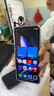 魅族（MEIZU）Note 16 AI手機 8GB+256GB 磐石黑 滿血中國芯 6600mAh大電池 120Hz 曬單實拍圖