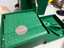 海藍之謎（LA MER）奇跡面霜30ml保濕修護緊致護膚品套裝化妝品禮盒生日禮物送女友 曬單實(shí)拍圖