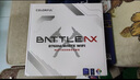 七彩虹（Colorful）BATTLE-AX B760M-PLUS WIFI D5 V20 DDR5 黑刃主板 支持12600KF/14600KF（Intel B760/LGA 1700） 曬單實(shí)拍圖