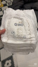 健安喜（GNC）透明質(zhì)酸膠原蛋白葡萄籽膠囊 60粒/瓶 祛黃褐斑七夕禮物 花少同款 曬單實(shí)拍圖