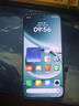 小米（MI）REDMI Note15 Pro 5G手機 新品上市 新一代小金剛 紅米Redmi小米手機note15pro 天青藍 12GB+256GB 官方標配 曬單實(shí)拍圖